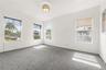 apt 3-