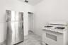 apt 3