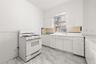 apt 3