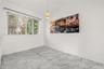 apt 3