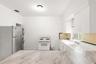 apt 3