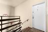 Apt #2