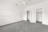 apt 3