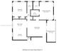 apt 3