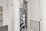 apt 3