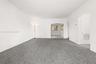 Apt #2