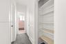 apt 3