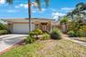 14115 Harborwood