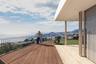 4 bedroom Villa, Ocean views, private pool, terrace, porch, Funchal, Madeira