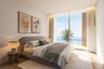 4 bedroom Villa, ensuite bedroom, private pool, terrace, porch, Funchal, Madeira