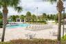 Oasis Club House