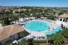 Oasis Club House
