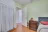 4th Bedroom