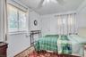 1st bedroom