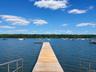 Private Laurel Hollow Beach with Mooring