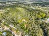 Peaceful acreage ready to build your family compound or develop a few homes