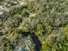 7 acre woods