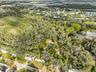 7 Acre Creek Front