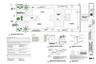 Site plan for current St. Pete Beach building permit #2402156 -Shown for informational purposes only