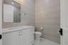 en suite bath