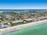 Views of the gulf