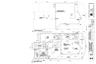 2nd floor - current permit #2402156 - for informational purposes only