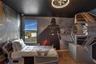 3 D Tie Fighter