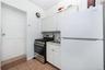 Apt 1R Kitchen