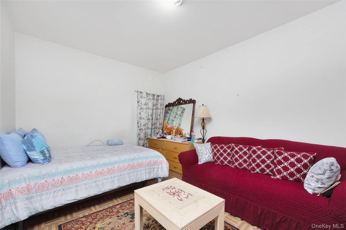 Apt 1F view 3