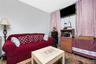 Apt 1F Studio view 2