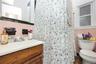 Apt 1F Bathroom