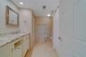 Master Bathroom beautifully designed