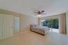 Large Master Bedroom