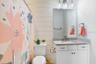 Bath Room #3