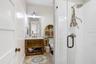 Bath Room #2