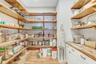 Extra Large Pantry