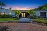 Thank you for viewing. Come tour today!