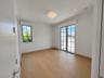 Secondary Unfurnished