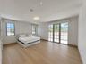 Primary Unfurnished