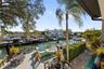 Welcome to Canal Living!!