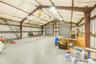 Air-Conditioned Workshop/Garage/Toy Storage, etc 30X40