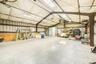 Air-Conditioned Workshop/Garage/Toy Storage, etc 30X40