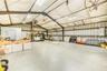 Air-Conditioned Workshop/Garage/Toy Storage, etc 30X40