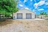Air-Conditioned Workshop/Garage/Toy Storage, etc 30X40