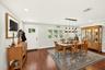 Dining or Living Room