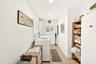 Laundry Room/Pantry
