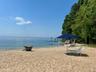 Fort Hill Private Beach