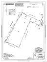 Survey 2.67 Flat Acre