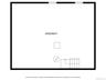 Floor plan / room layout