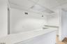 Vacant Shared Workspace